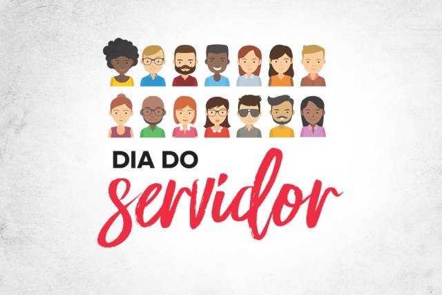 “Dia do Servidor” é transferido para 29/10 na Justiça Federal na Paraíba