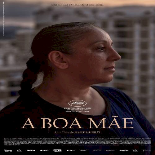 Cine Banguê destaca filmes dirigidos ou protagonizados por mulheres