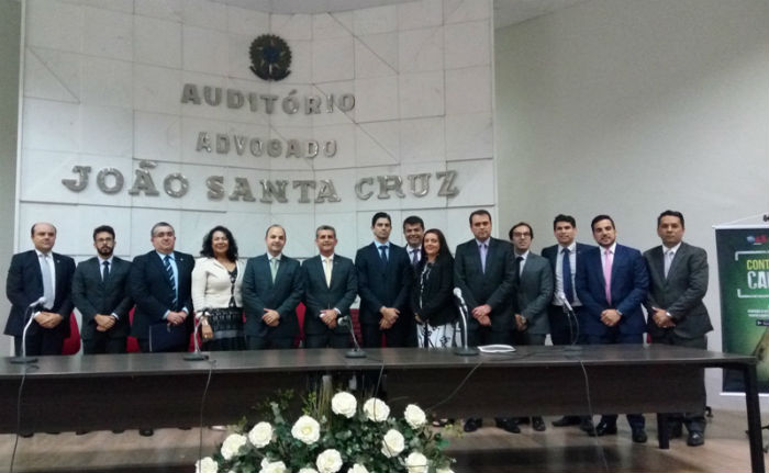 OAB