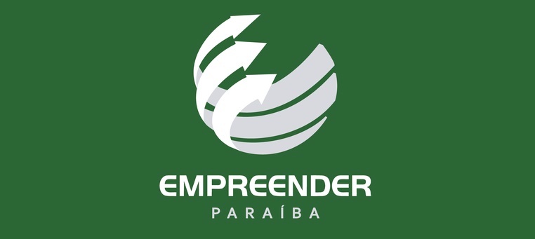 Empreender Paraíba 