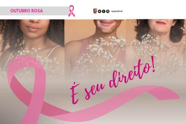 Realização de busca ativa de mulheres acima de 40 anos