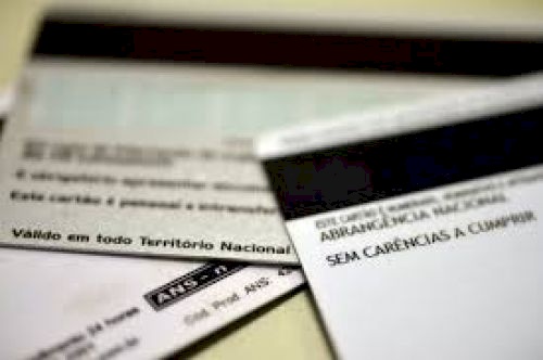 Planos de saúde ganham mais de 800 mil usuários em um ano