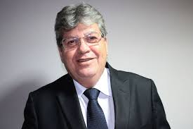 João Azevedo