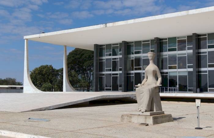 Placar é de 5 a 2 para confirmar Hauly na vaga de Deltan na Câmara
