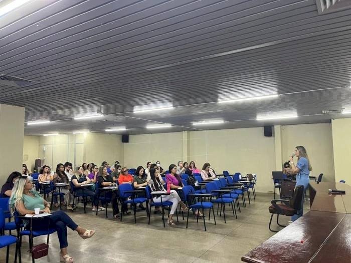 Dia Nacional de Prevenção e Combate à Hipertensão Arterial
