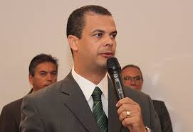 Jutay Meneses