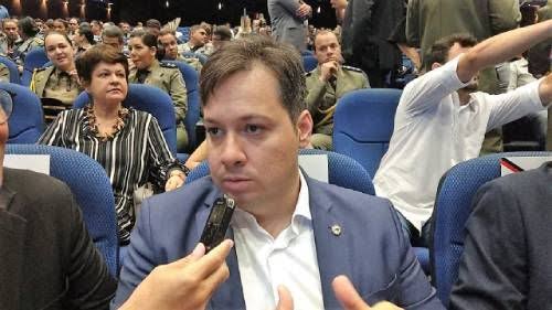 Divulgação