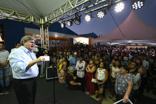 governador 