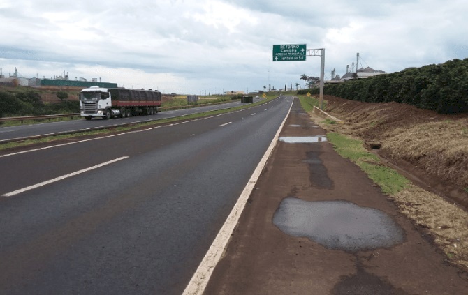 Com atuação da CNT, orçamento para investimento em infraestrutura de transporte em 2023 é quadruplicado