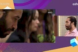 Gil diz ter sido influenciado a se afastar de Juliette: “Me arrependo”; confira