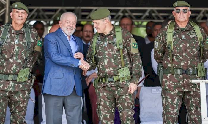 Visita a empreendimentos retomados pelo governo federal no Nordeste