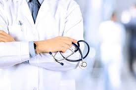 Médicos
