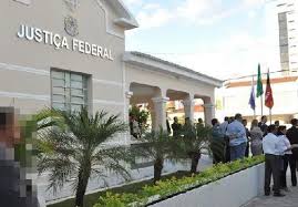 Justiça de Patos