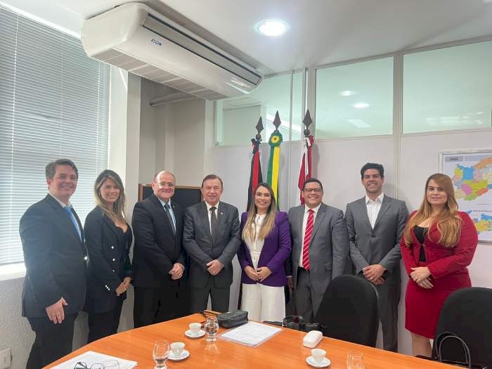Ações da ARPEN-PB e CGJ