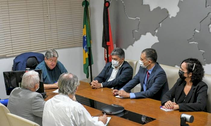 Plano de Ação do Programa PB Rural Sustentável