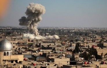 Siria