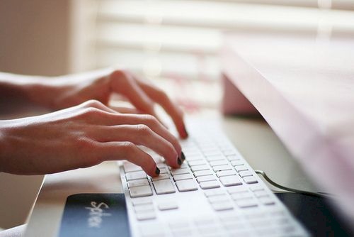 Gabarito oficial do Enem 2023
