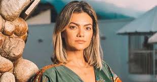 Kelly Key