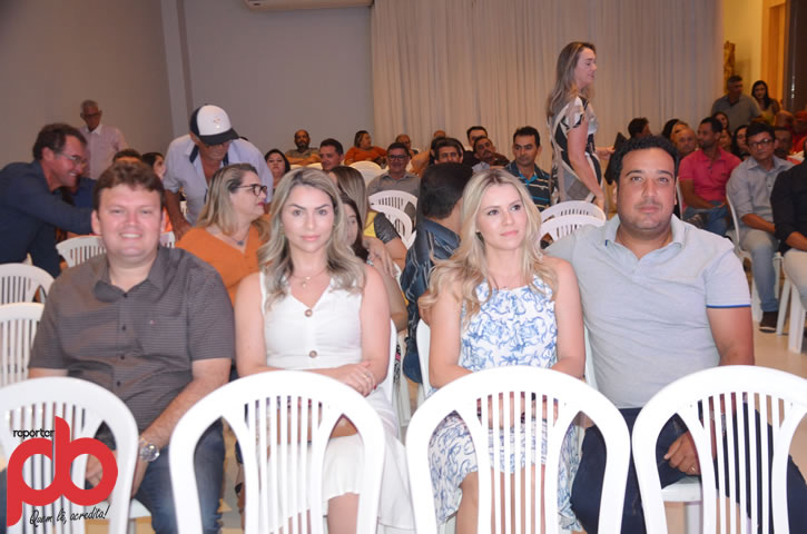 Divulgação