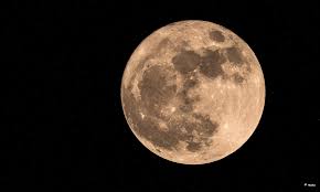 Lua