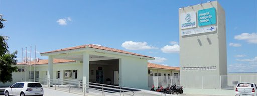 Maternidade Dr. Peregrino Filho comemora avanço no número de cirurgias eletivas realizadas em 2021