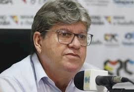 Governo lança Consulta Pública para discutir a criação das Microrregiões de Águas e Esgoto