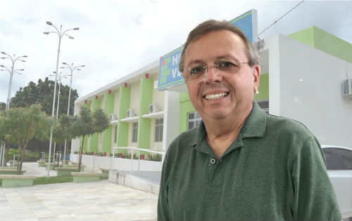 Divulgação