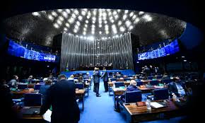 Senado