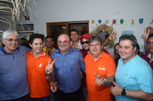 Divulgação