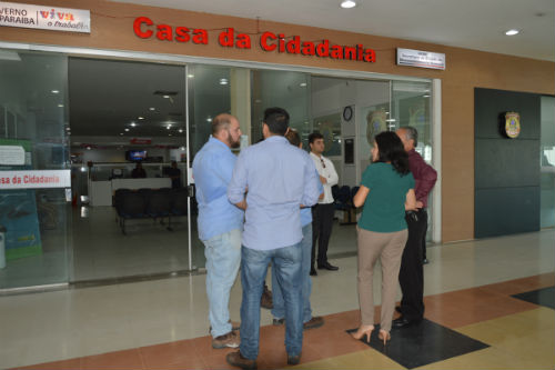 Divulgação