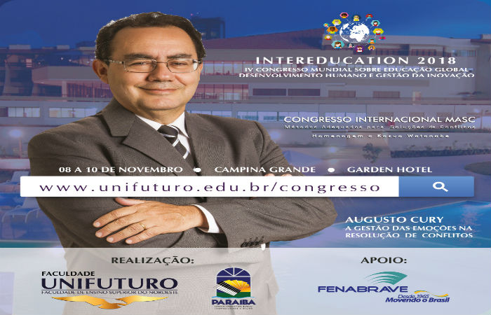 Augusto