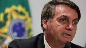 Bolsonaro