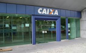 Caixa