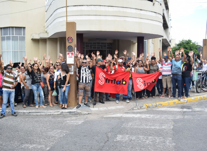 Greve