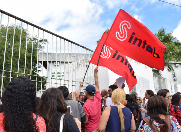 Greve