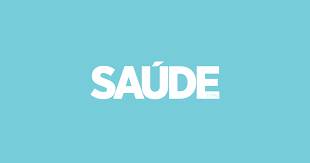 Saúde