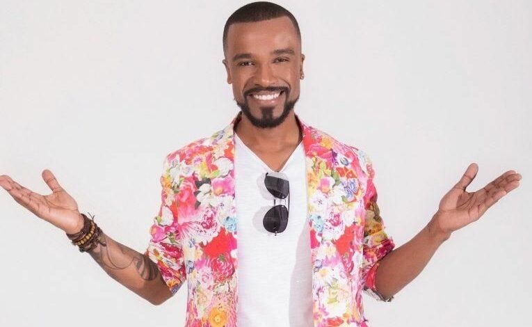 Cantor, Alexandre Pires
