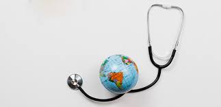 Epidemiologia