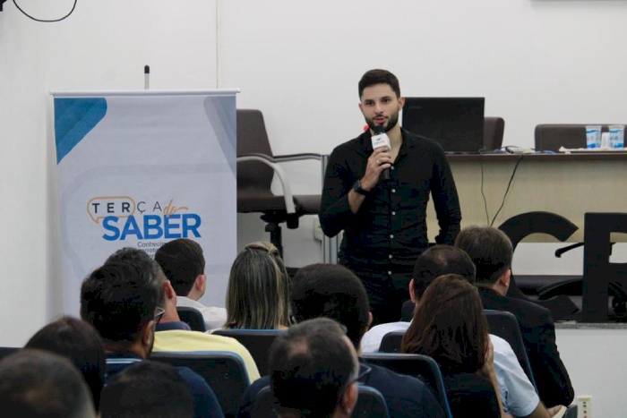 melhores experiências para mais vendas