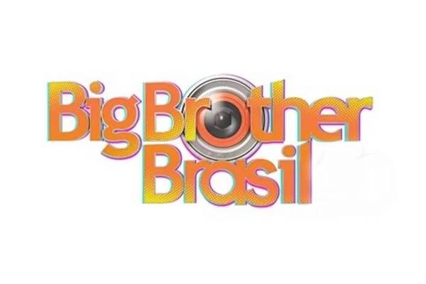 Nomes dos confinados na Pipoca e no Camarote do BBB23