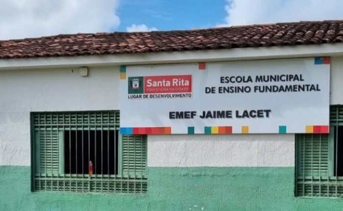 Nova ação para redução de gastos no São João de Santa Rita
