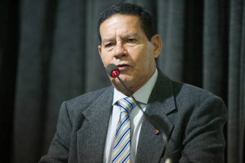 Divulgação