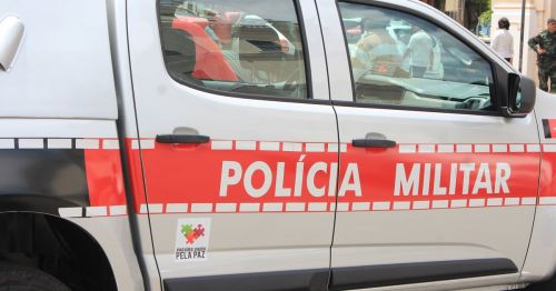 Viatura