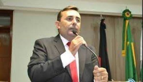 Radamés