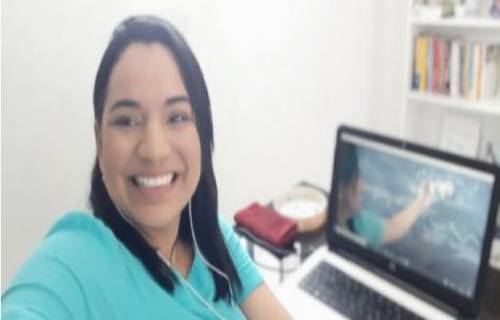 Ensino