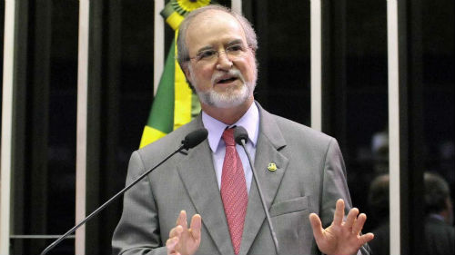 Divulgação