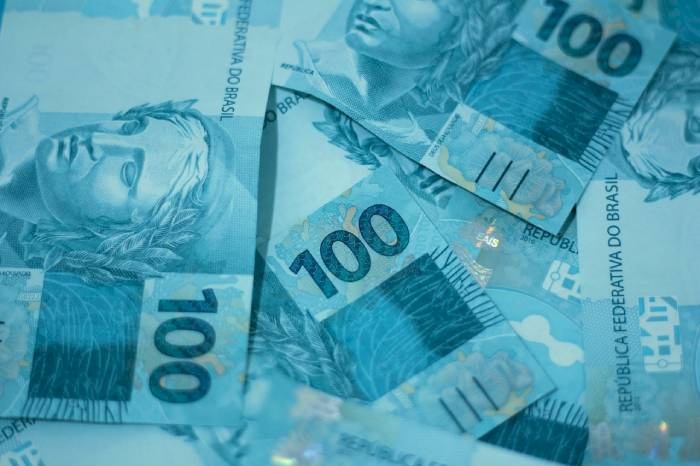 Auxílio para caminhoneiros