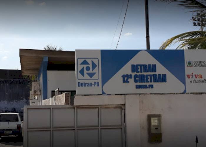 Detran-PB amplia número de agendamentos para exames no interior do estado