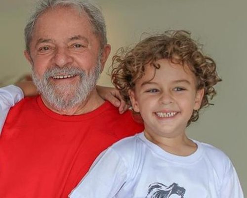 Divulgação