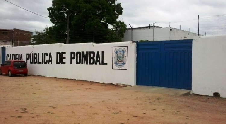 cadeia 